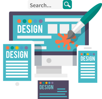 Design & Development img