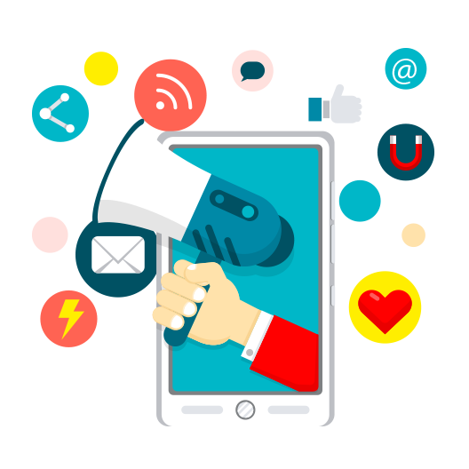 Email Marketing Automation img