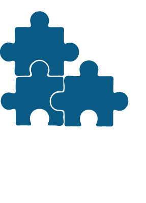 partner img