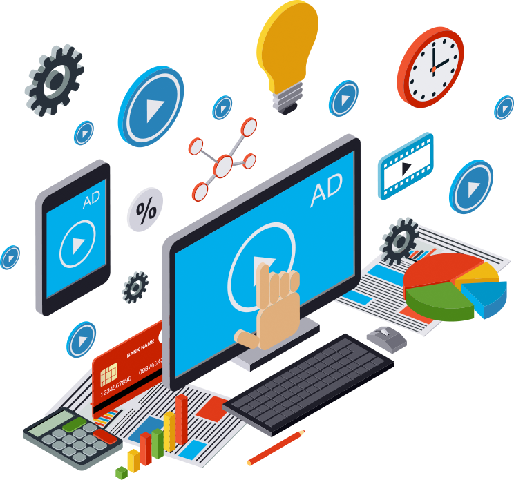 Pay-Per-Click Advertising img